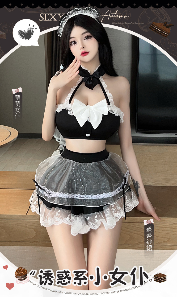 hmqViviiyNSAyin8WuaUt5SezPVrO2z3OuE3