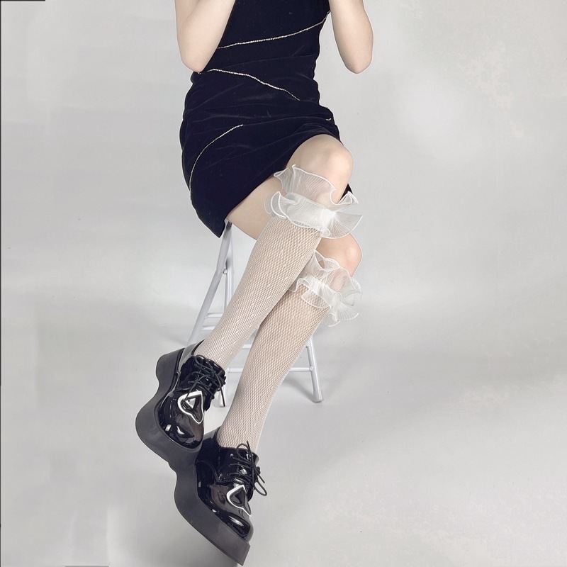 2022-03-26 232827_副本