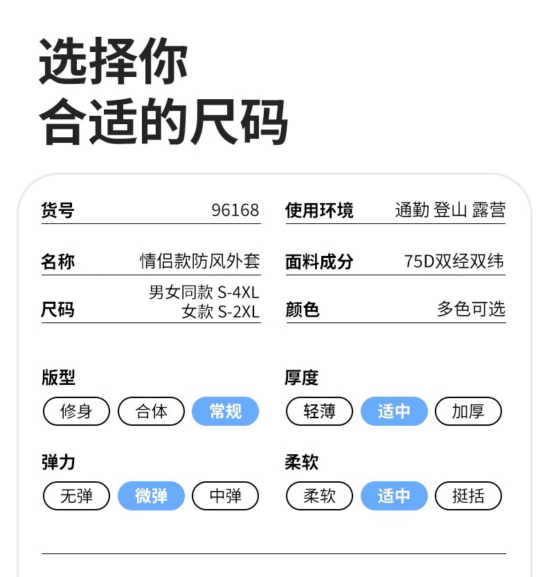 O1CN01hn8xY0260r9B7ON5D_!!2217861327600-0-cib.jpg?__r__=1744084934555