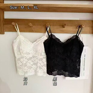 ��֮��4137���ļ������ٽz�̶����������؉|�Ը��U�Ճȴ���������