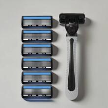 ��횵�������ʿ�քӵ��^�κ�����횵��������M��6��Ƭ���ӵ�