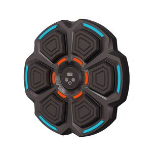 H3X��������ȭ���Cȭ�����Ӽ��Ã�ͯȭ�������҃Ƚ≺����ȭ��Ӗ