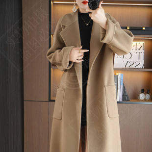 �p������q����Ů���L���aë��������ë����95����֧���˓Q؛