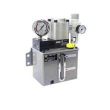 �ձ�SR  ������Һѹ��Ԫ  HMS04006-G-A2