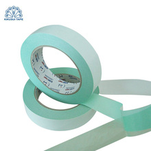 ˮ�����z�� �켈�S�Ӽ��z�� ����{�p���z�� �ɽ���.184