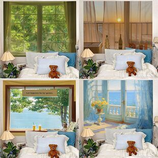 �¿���L���첼���������Ҵ��^�b������̺���g����������