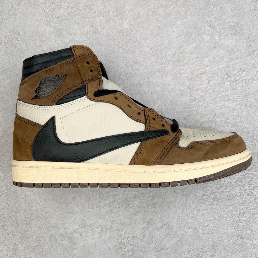 Zapatos Pitian pure original aj1 versión superior de alta calidad importada de cuero de cabeza completa para hombres y mujeres zapatillas deportivas casuales