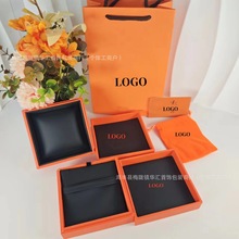 �ۼҰ��b��HƤ�汾�Y��H���������C�錚�гȺ�����ռ{�S��ֱ�N