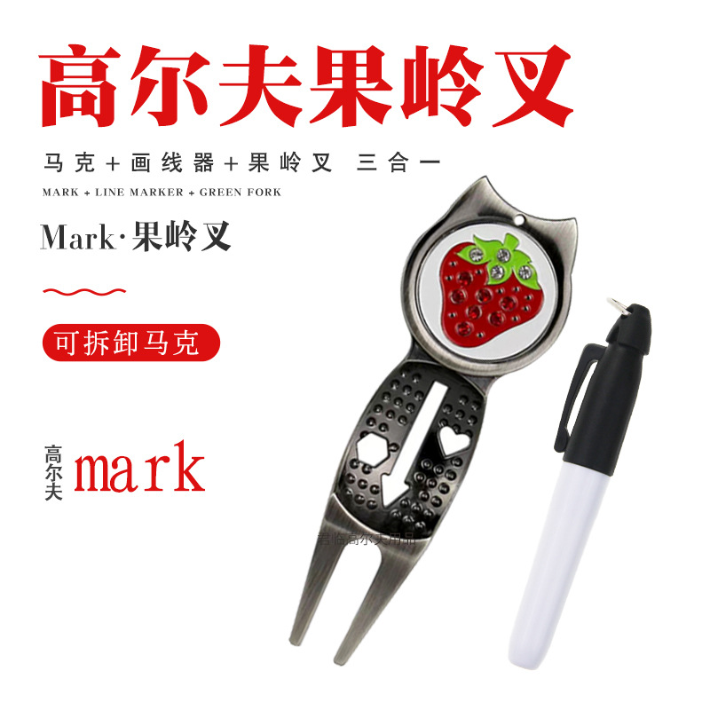 �߶������滭��������3��1��װ���ܲʿ�װп�Ͻ���뻭�߱�6��