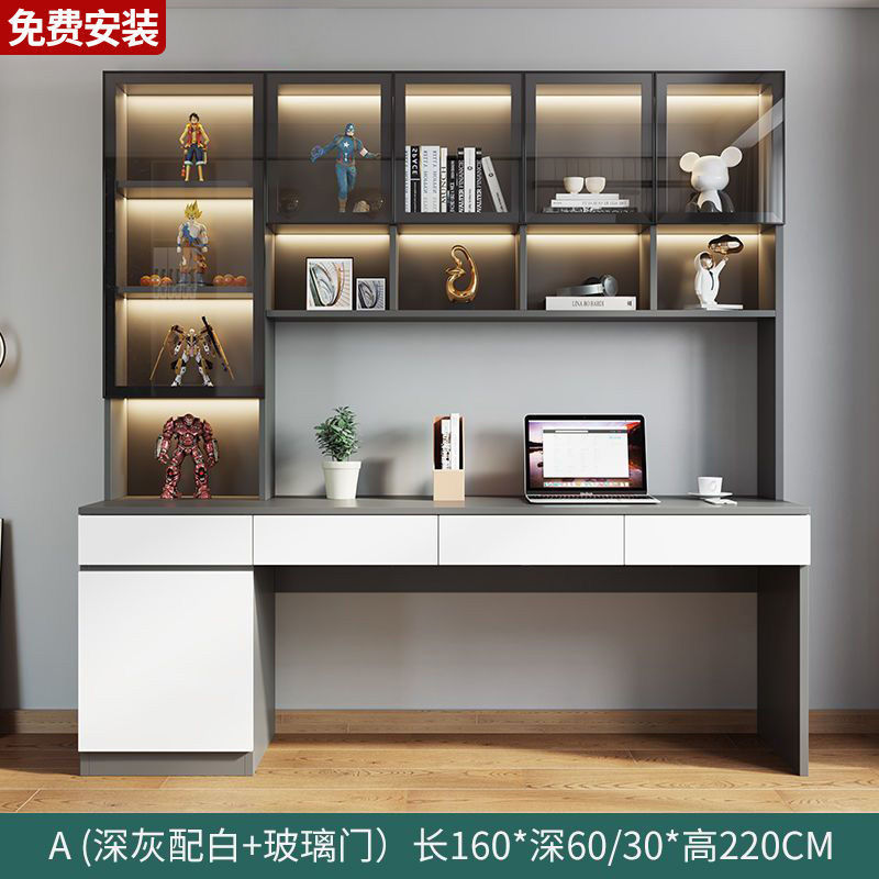 [A형 길이 160*60*220] 두꺼워진 친환경 판