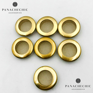 �S�ҹ���28mm�W���u�۾W�ۚ����~�A߅�������ۿ۷��b�o�����l