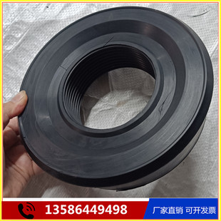 ���͜p���| �A�Ύ��ݼy�������z�p���| �p������ ��Ӳ���z�r�K