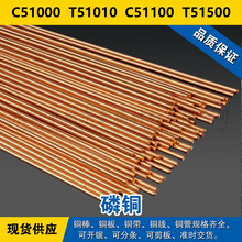 C51000�~�� T51010�A�� C51100�~�� T51500�~�� ���~����
