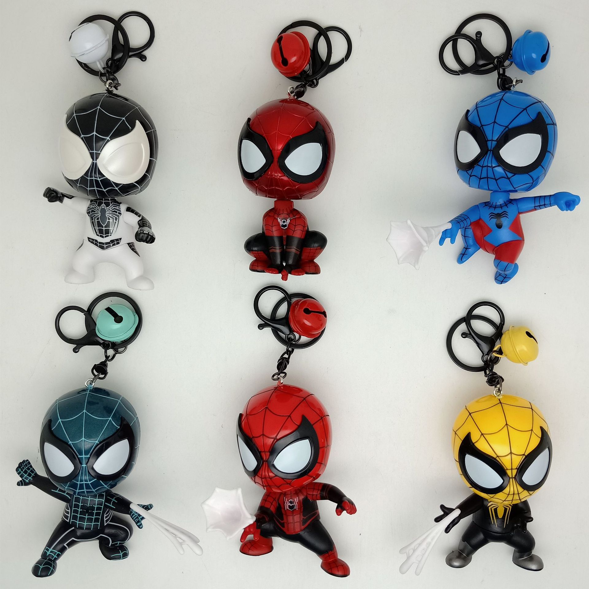 31fca5664714d9c2d2cd16d9d926df