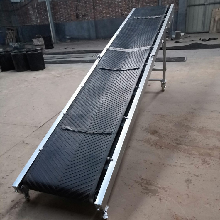 微信圖片_20210305154601_副本