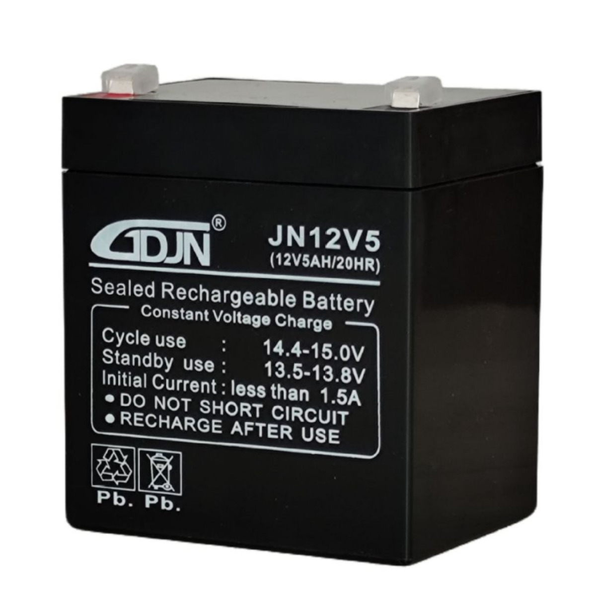 ǦJN12V5AHϵԴUPSӳLEDƾߡͯ߳