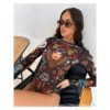 Floral 13