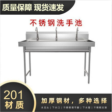 ���ò��P�ˮ�۳؎�֧�܏N���βیWУˮ��ϴ��ϴ���׃��@ϴ��