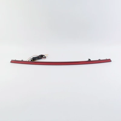 Applicable to 21-22 Shengda Hyundai Santa modified through taillight LED running water brake steering running water (Tail light)
