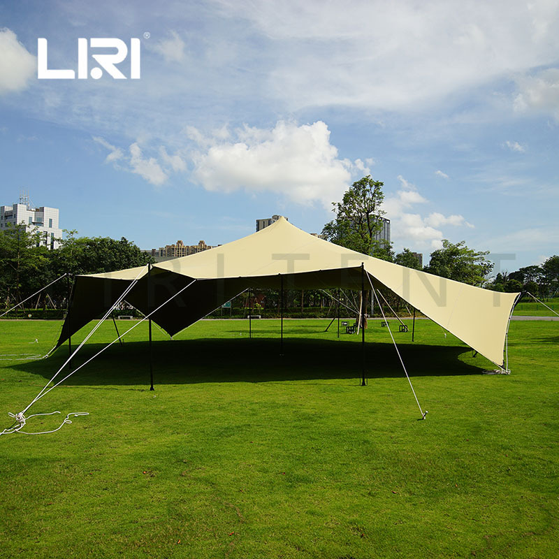 250�˻���ݵ�ɳ̲�ƻ����쵯��������Ļ�����������