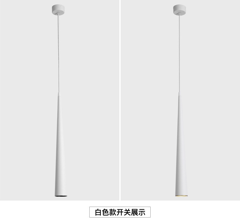 微信图片_20200227170558