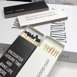 蜡烛;火柴;香薰蜡烛工具