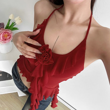 �羳ŷ����2024�ļ��¿�Ůװ����������ͷʱ�йҲ��Ը�¶������Ů