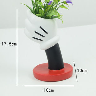 ��ͨ�ɐ����~��ɏ�������֙C֧�������ɴ��ǹPͲ���������ռ{�[��