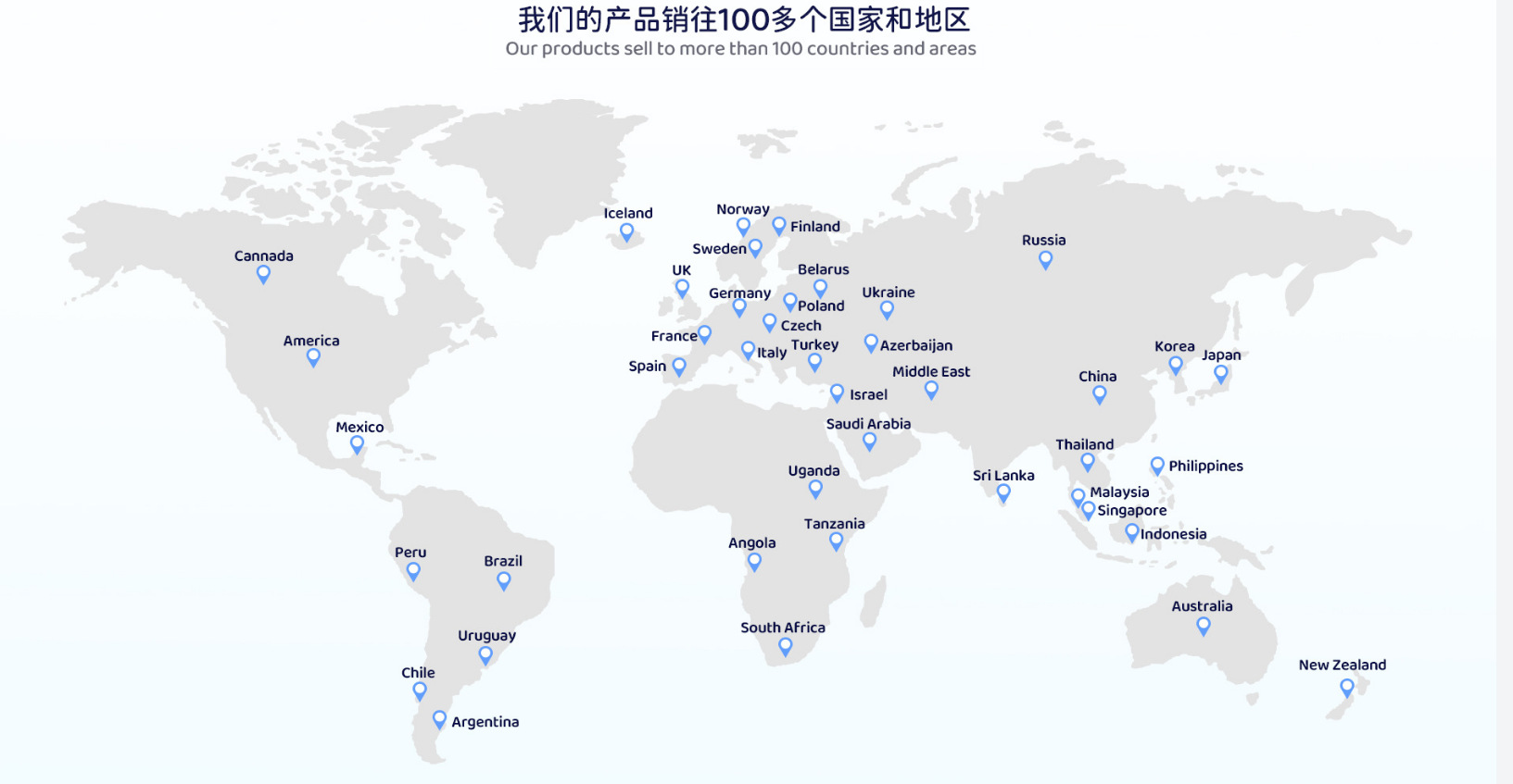 O1CN01Ker8ef1Xq8bzqwMuk_!!9449