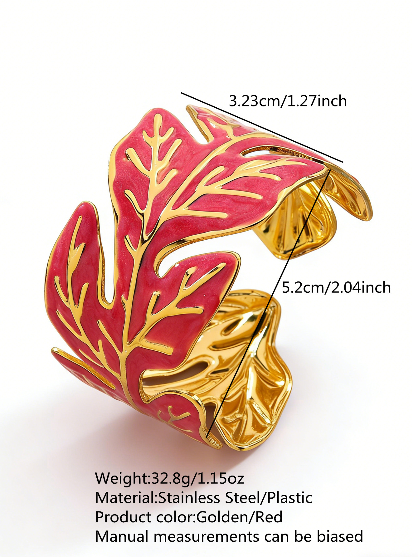FYD6250SZ-red