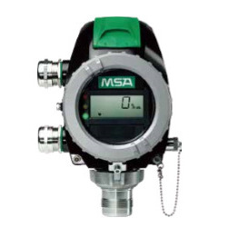 梅思安PrimaXP固定式氧气浓度变送器 隔爆基本型10112514现货