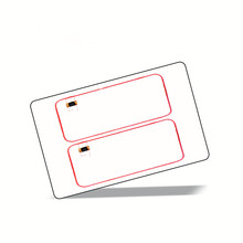 15693+I CODE X�f�h �p�l�����f�h�pоƬ�����ƿ�IC���ܿ�