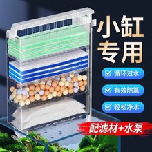 �~�����ױڒ�ʽ���ܹ��^�V������һѭ�h�ϞV�������Ã�ˮ�������