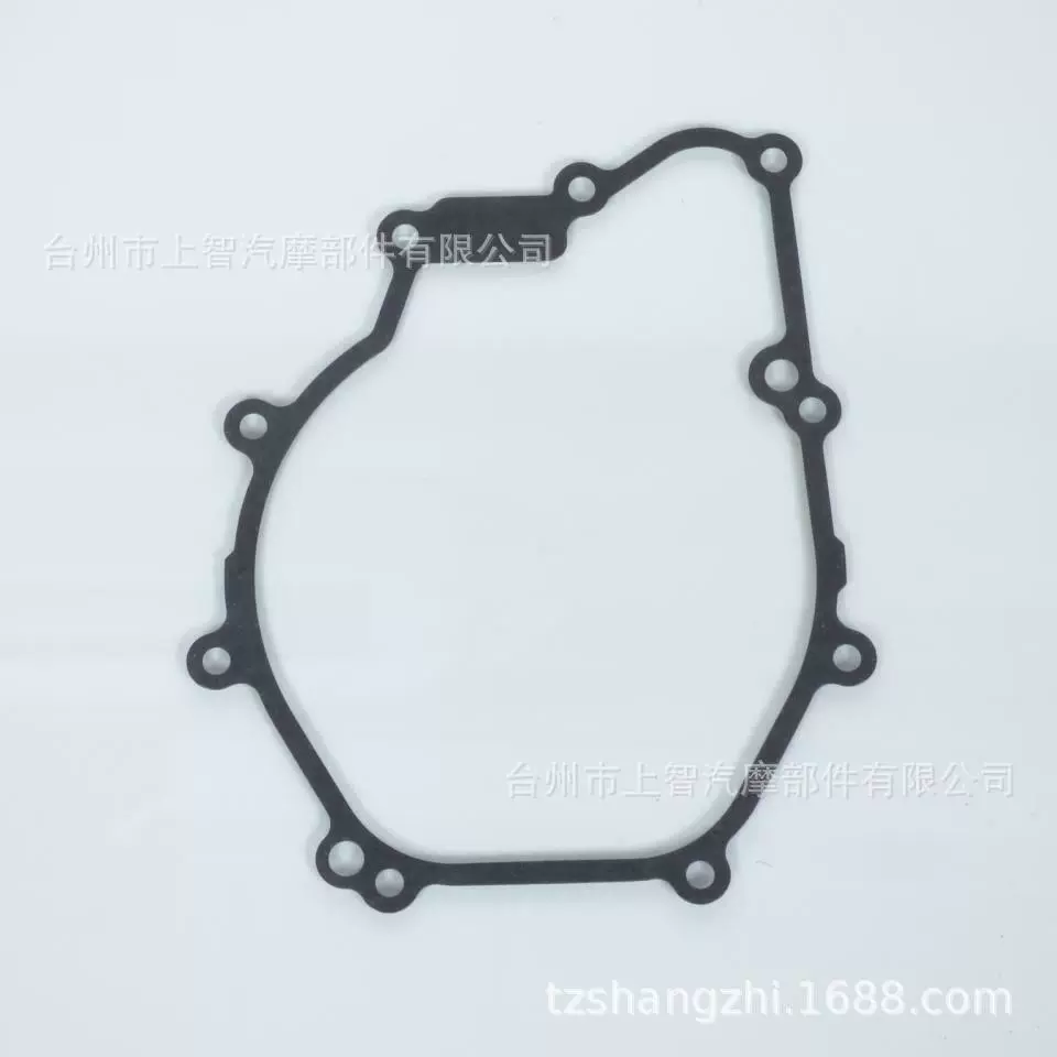Подходит для Yamaha 5EB-15451-00-00 YZFR6 YZF-R6 R6 19-02 Прокладка статора