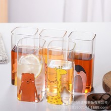 Ӻʽ͸貣ˮƟowoѴƿļˮ