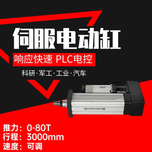 �߾��Ȳ��Mֱ�B�۷�늄��ƗU�L�г̴�����늄Ӹ� ���d�ŷ�늸�