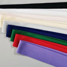 涤棉混纺C50/T50_40*40_152*103_101_8cm方格按需详谈优选面料