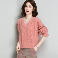 2023Rd¿ ëᘿ 黨yë eᘿ ëŮ