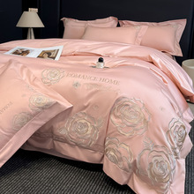 ˮǼҼ160֧Aȫļ׼޻ܴ̽״pݴƷ