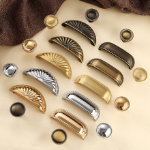 ���~��ʽ�p�ݬF��ؐ�����ֽ�ɫ�S���~��φο׿����S�~��ʽ������