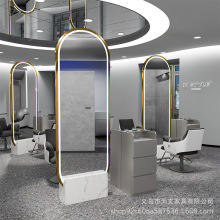 ���l���R̨�l�Ȍ����R�����l����ؼ��l�W�t�p�控�������CȾ���R