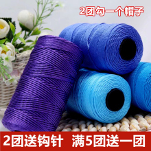 ���z�����ɺϹɾ��ֹ������h����ñ����܇���|ˮ���׹���Ь���z��