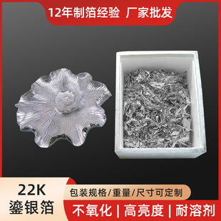 �S�����l������22k���y���컨���l�y�����܄���ˇƷ�ò�׃ɫ����