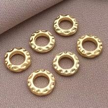 �ŷ���ˇ�N�y�P��Ƭ�ֹ��Ʒ�ִ�������������diy������