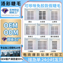 �S�Ҷ���6�����z��ж�ɶ���ٽ�ë�����������R��ë�ֶ�ʽ������