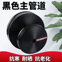 �r������ܵι����ܟo�׎��Ӻ���һ����ˮ��ˮ���ι�