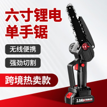 �䏼���С���ֳ�朗l��늳�������䏳��ʽ��ľ�䏘�����