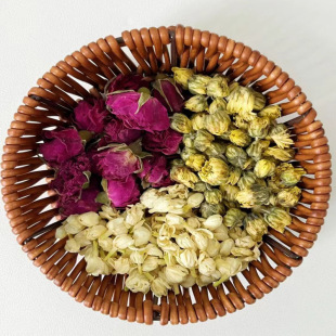 ����õ�廨�����ǰ����l �ջ����ò�60gŮ������ݲ�S��ֱ�����l