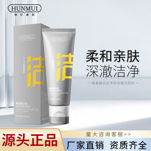 �n�������p��ϴ�氱���ᝍ���鱣������坍���Ͱ����pһ����