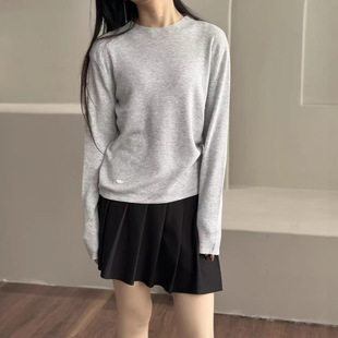 ��A1039��ŮʿС�A�I�Iᘿ���